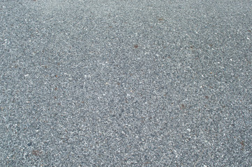 stone floor