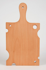 käsebrett - jausenbrett