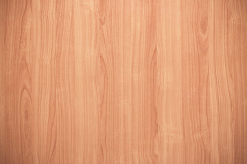 wood texture with natural wood pattern