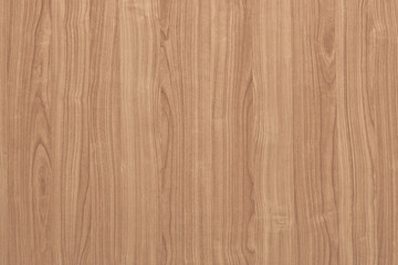wood texture with natural wood pattern