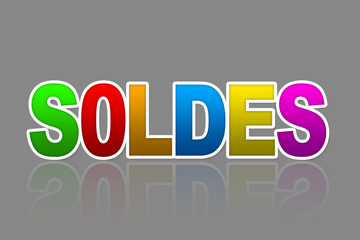 soldes