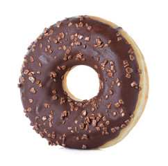 donut