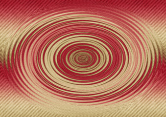 abstrakter Hintergrund Strudel