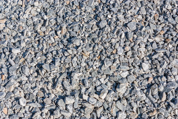 gravel-pebbles-stones