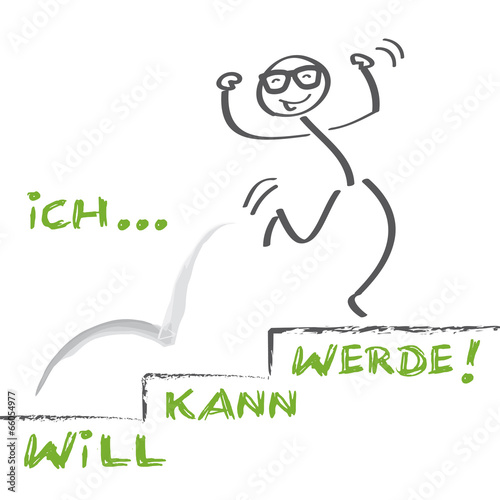 Ich Werde Auf Englisch Ich Werde Auf Englisch