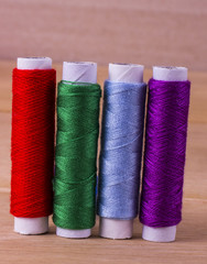 Thread