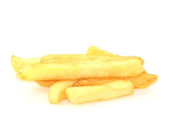 frites