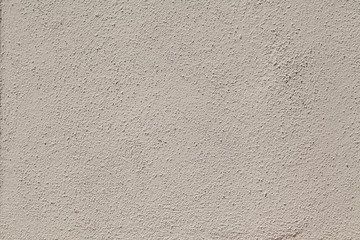 Seamless white textured wall background