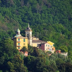 Camogli San Rocco 02