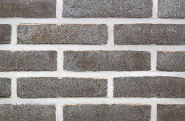 photo of an old brick wall close up shot