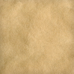 paper texture, cardboard background
