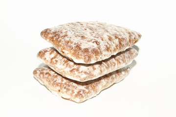 Lebkuchen