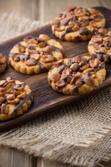 Cookies.