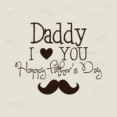Father's Day