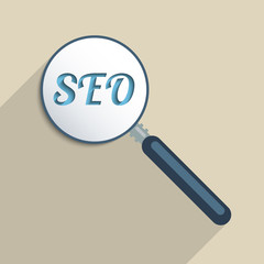 Search Engine Optimization