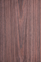 rosewood wood texture, natural rural tree background