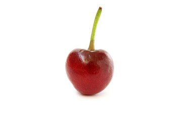 Single cherry