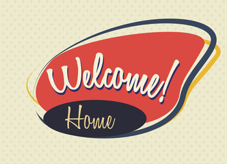 Retro design © djvstock