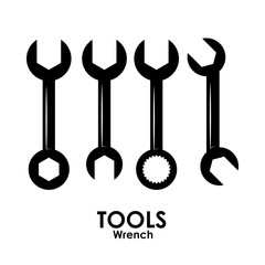 Tools design