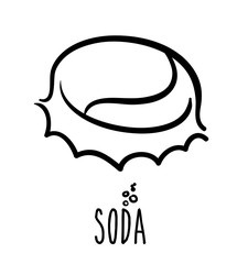 Drinks design