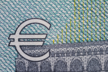 Euro