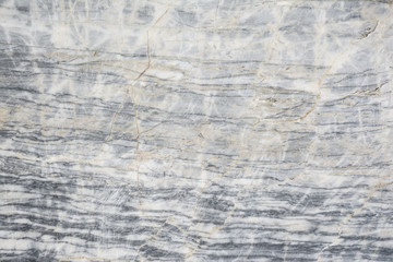 Marble stone layer texture background.