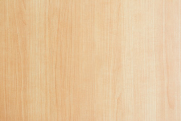 Naklejka premium Oak wood texture background.