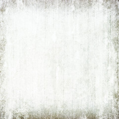 Grunge background or texture