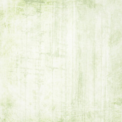 Grunge colored background or texture
