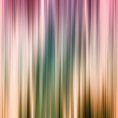 Obraz premium Abstract background