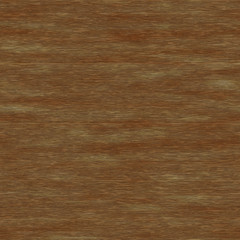 Obraz premium Grainy wood surface