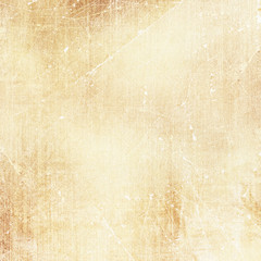 Grunge background or texture