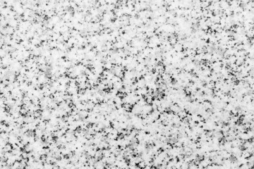 Black and white marble texture wall background.