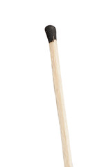 Match