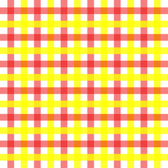 Vector vintage background