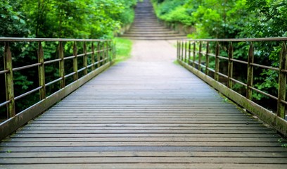 PONT NATURE