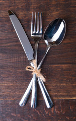 Table settings © whitestorm