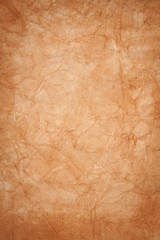 old paper texture