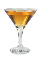 Martini
