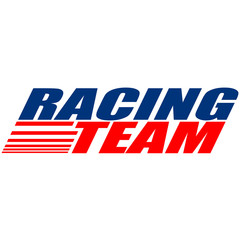 Racing Team