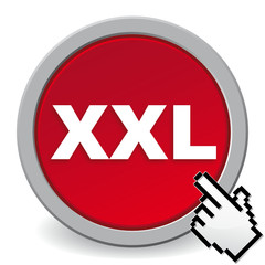 XXL ICON