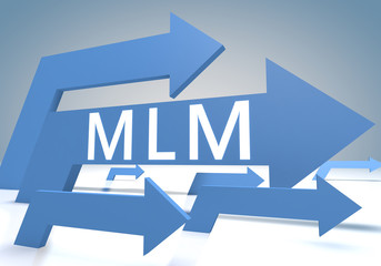 Multi Level Marketing