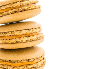 Macaroons