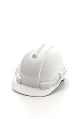 Fototapeta premium Construction hat