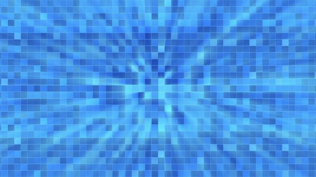 Technology background