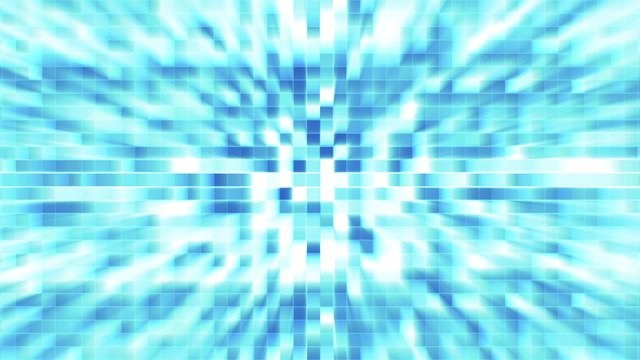Technology background