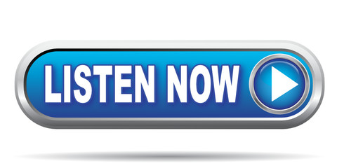 LISTEN NOW ICON