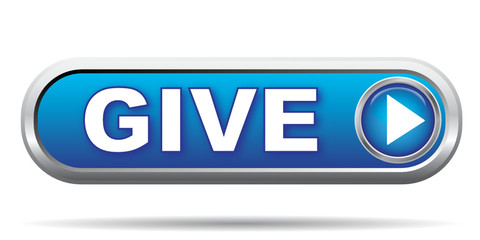 GIVE ICON