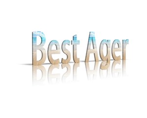 Best Ager