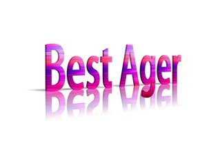 Best Ager
